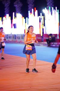 BIB: 201, 28678
                            <button type="button" onclick="openModal(22878041)" class="btn btn-primary btn-sm float-right btn-popup" data-toggle="modal" data-target=".modal-high-quality">
                        <i class="fas fa-shopping-cart"></i> Add to Cart
                    </button>
                                            <button type="button" onclick="isThisMe(22878041, true)" class="btn btn-success btn-sm float-right btn-popup btn-isme hidden" data-toggle="tooltip" data-placement="bottom" title="นี่คือรูปของคุณใช่ไหม คลิกที่นี่เพื่อเอาเข้าอัลบั้ม">
                        <i class="fas fa-plus"></i> Add to album
                    </button>
                    <button type="button" onclick="isThisMe(22878041, false)" class="btn btn-warning btn-sm float-right btn-popup btn-isnotme hidden">
                        <i class="fas fa-ban"></i> Remove from album
                    </button>